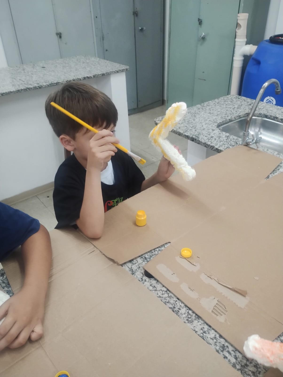 WhatsApp Image 2026-02-05 at 11.51.21 (2).jpeg